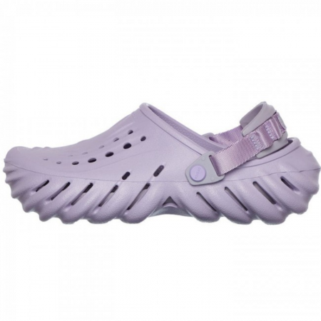 CROCS  X - (ECHO) CLOG [2]
