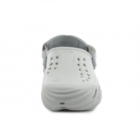 CROCS  X - (ECHO) CLOG [3]