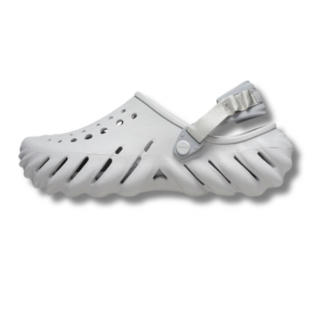 CROCS  X - (ECHO) CLOG [1]