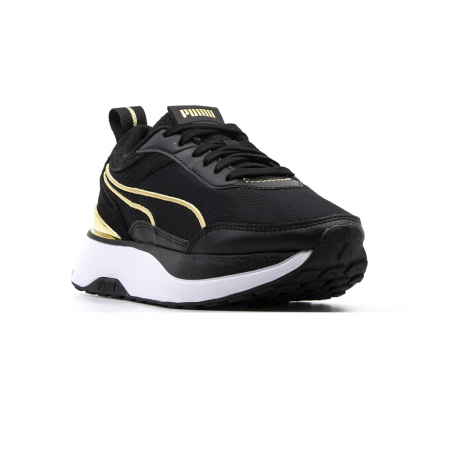 Cruise Rider Metallic Wns [2]