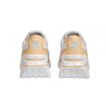 Cruise Rider Nu Pastel Wns Puma White-Ca [2]