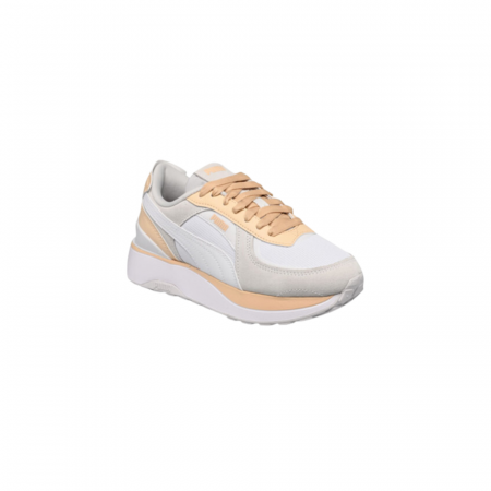 Cruise Rider Nu Pastel Wns Puma White-Ca [3]