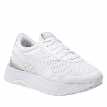 CRUISE RIDER RE:STYLE WNS [1]