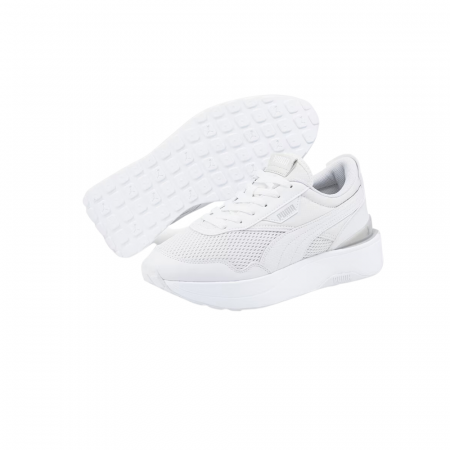 CRUISE RIDER RE:STYLE WNS [4]