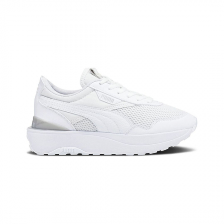 CRUISE RIDER RE:STYLE WNS [0]