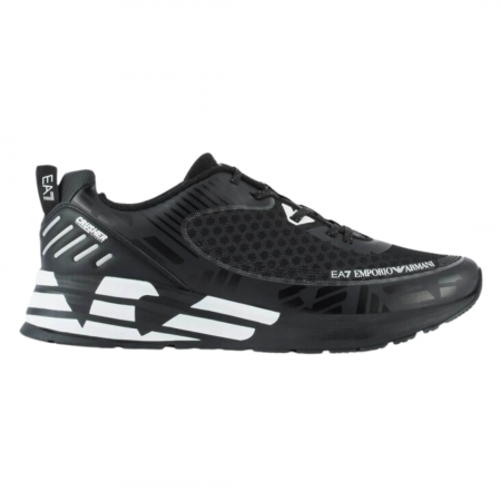 Pantofi sport - Crusher Distance