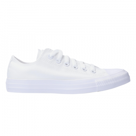 Ct As Sp Ox 1U647 White Monochrome [0]