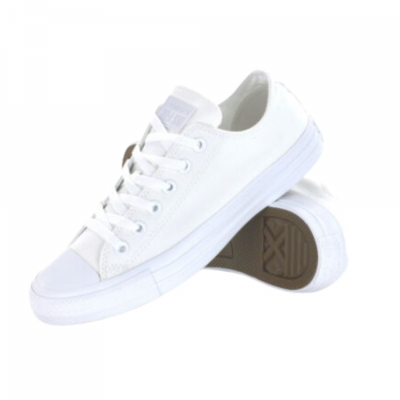 Ct As Sp Ox 1U647 White Monochrome [2]