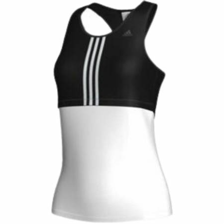 Femei - CT SPORTY TANK - X13126
