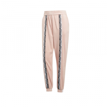 Promoții - CUFFED PANTS - GI0982