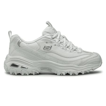 Promoții - Skechers D`LITES - FRESH STAR