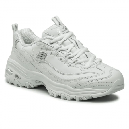Skechers D`LITES - FRESH STAR [2]