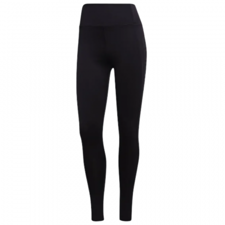 Femei - D2M HR L - DS8710