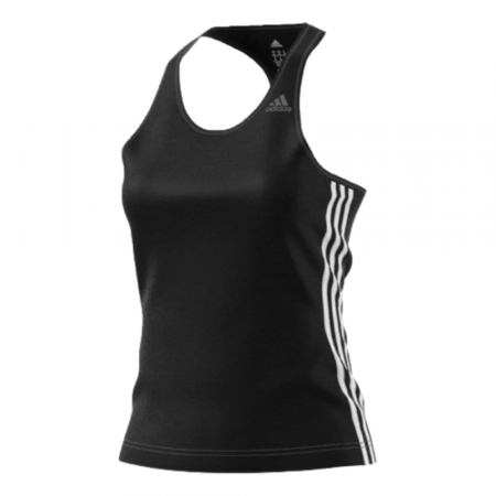 Femei - D2M Tank 3S - BK2652