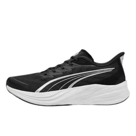 Darter Pro 2 PUMA Black-PUMA Silver-PUMA 312587-01 [1]