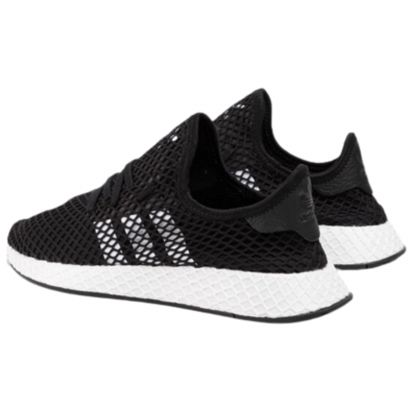 Deerupt Runner [2]