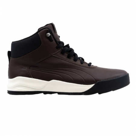 Încălțăminte - Puma Desierto Sneaker L - 362065-03