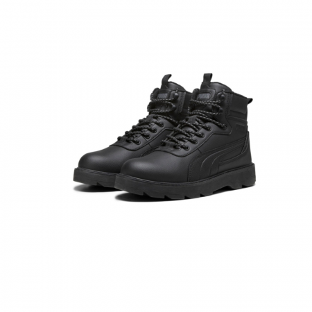 Desierto v3 Puma Black-Puma Black [2]