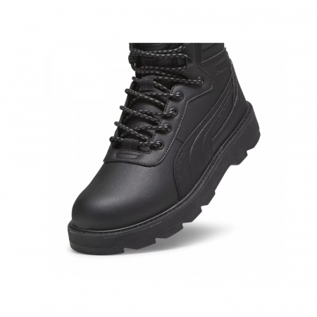 Desierto v3 Puma Black-Puma Black [1]