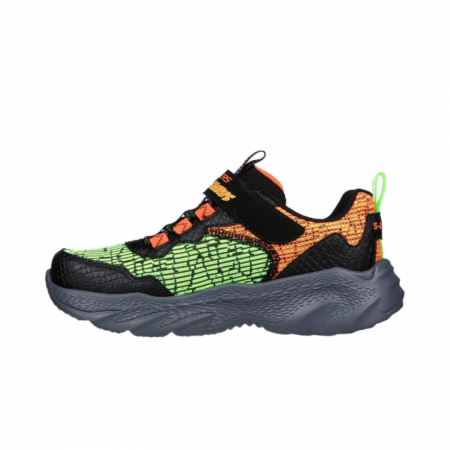 DINO-LIGHTS          400615L-BKOR [1]
