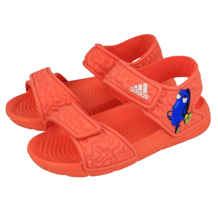 Disney Nemo AltaSwim I [2]