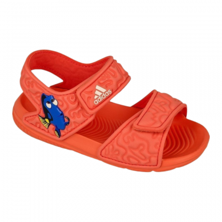 Disney Nemo AltaSwim I [1]