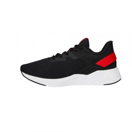 Disperse Xt 2 Mesh Puma Black-For All Ti [2]