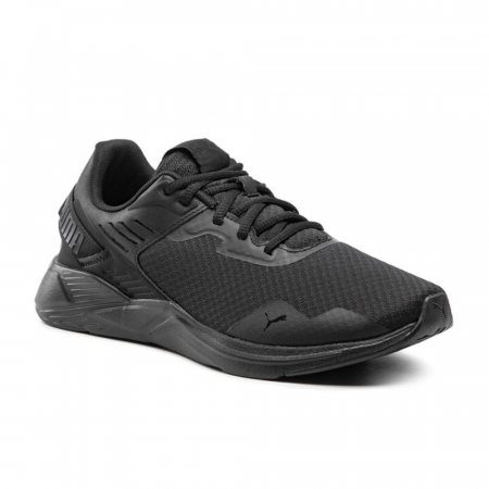 Disperse Xt 2 Mesh Puma Black-Puma Black [0]