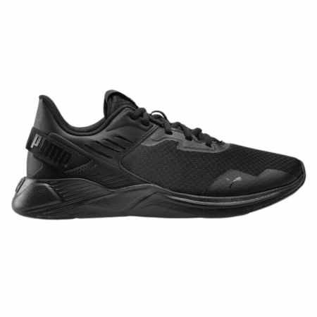 Disperse Xt 2 Mesh Puma Black-Puma Black [1]