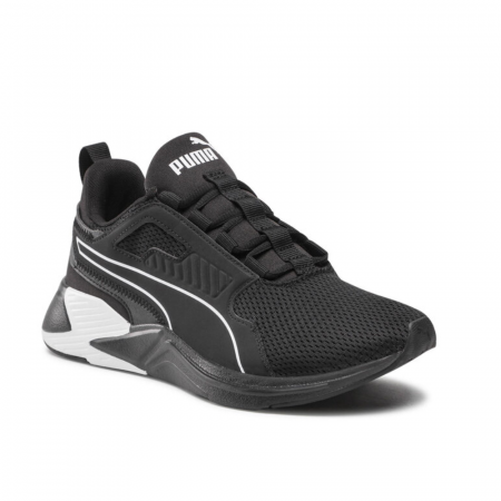 Disperse Xt Core Puma Black-Puma White [1]