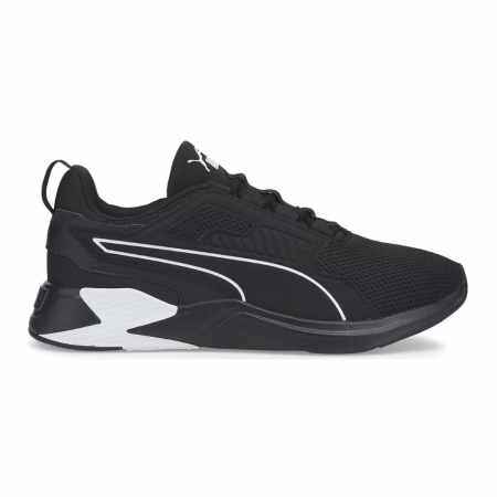 Bărbaţi - Disperse Xt Core Puma Black-Puma White - 376656-01