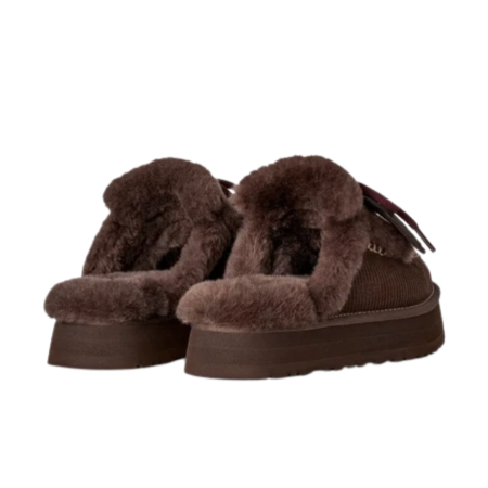 Disquette Heritage 1180360-BCDR [5]