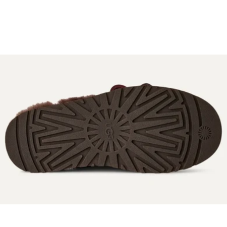 Disquette Heritage 1180360-BCDR [6]