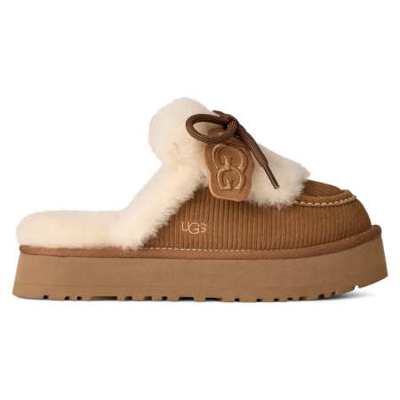 GHETE - Disquette Heritage 1180360-CHE