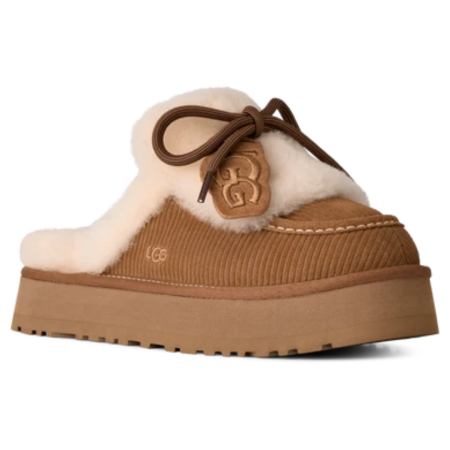 Disquette Heritage 1180360-CHE [1]
