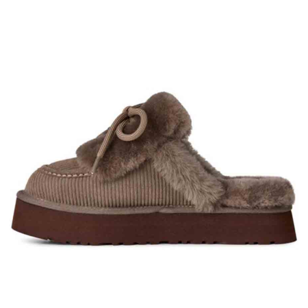 Disquette Heritage 1180360-DDRG [1]