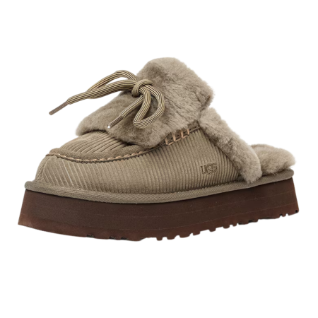 Disquette Heritage 1180360-DDRG [2]