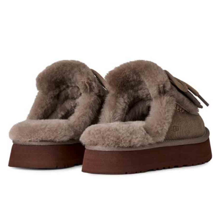 Disquette Heritage 1180360-DDRG [4]