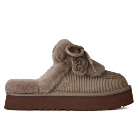 Femei - Disquette Heritage 1180360-DDRG