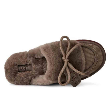Disquette Heritage 1180360-DDRG [2]