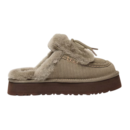 GHETE - Disquette Heritage 1180360-DDRG