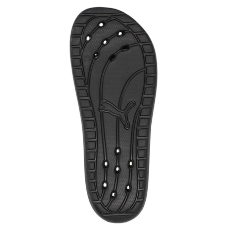 Divecat Dry PUMA Black-Gray Echo 404854-01 [3]