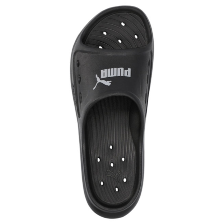 Divecat Dry PUMA Black-Gray Echo 404854-01 [2]