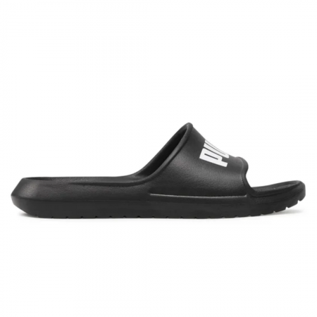 Slapi - Divecat v2 Lite Puma Black-Puma White