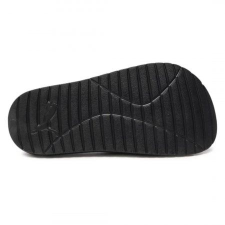 Divecat v2 Lite Puma Black-Puma White [3]