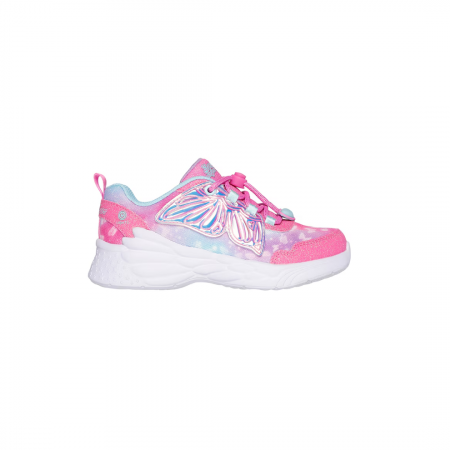 Încălțăminte - Skechers Dream Racer Wing B