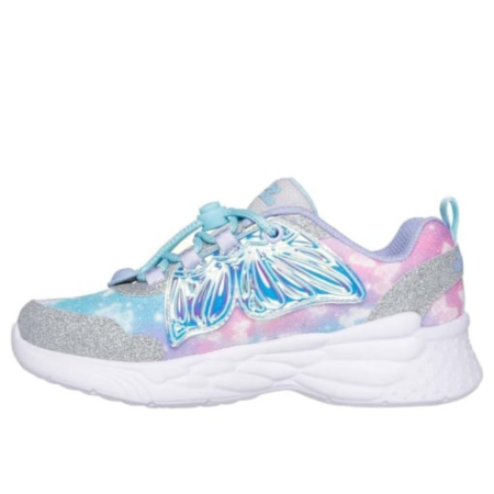 DREAM RACER - WING BRITES 303055L-SLLV [2]