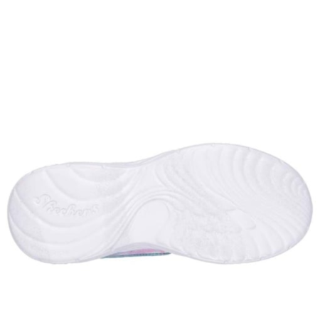 DREAM RACER - WING BRITES 303055L-SLLV [4]