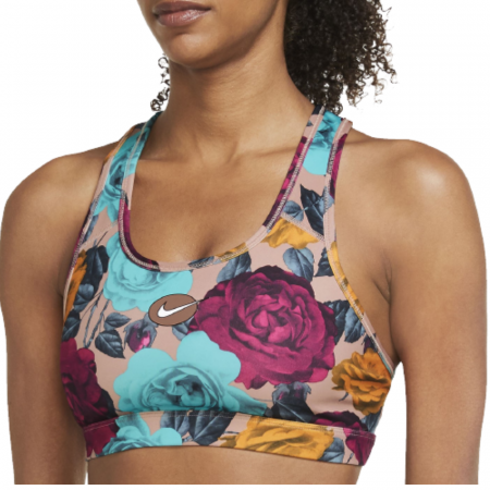 Dri-FIT Swoosh Icon Clash STRPY IC BRA [1]