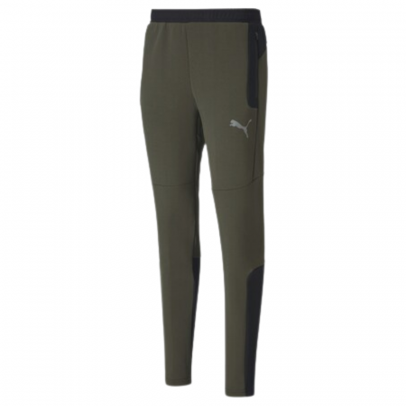 DryCELL Evostripe [0]